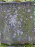 image of grave number 246485